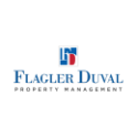 Flagler Duval Management