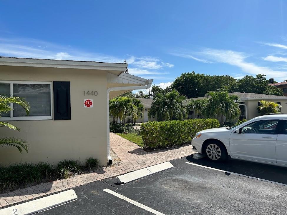 1440 Miami Road - 4