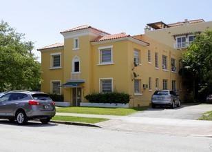 102 Menores Avenue - 5