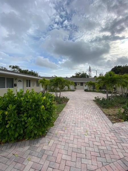 1440 Miami Road - 6