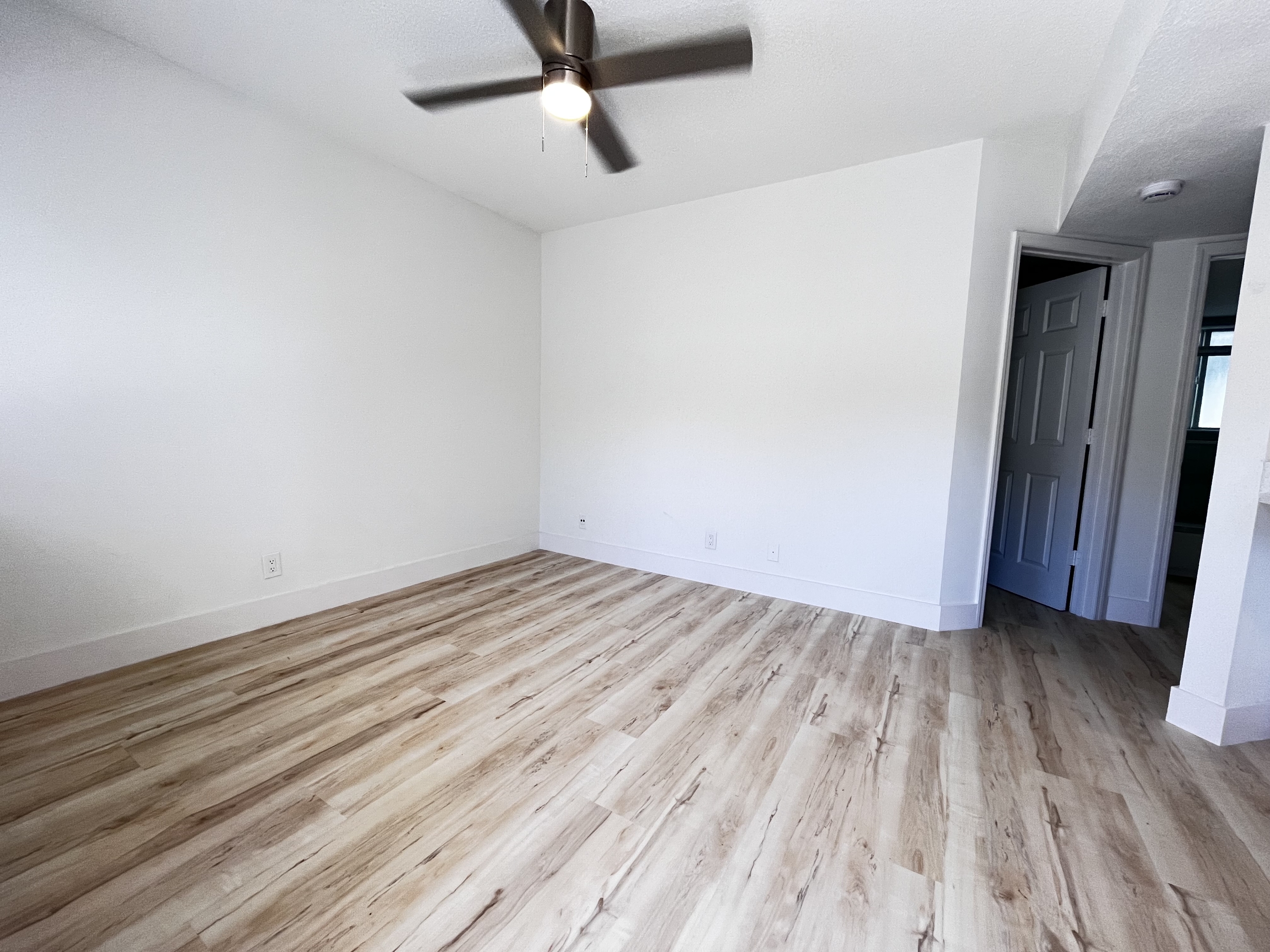 4641 North Ocean Drive - 2