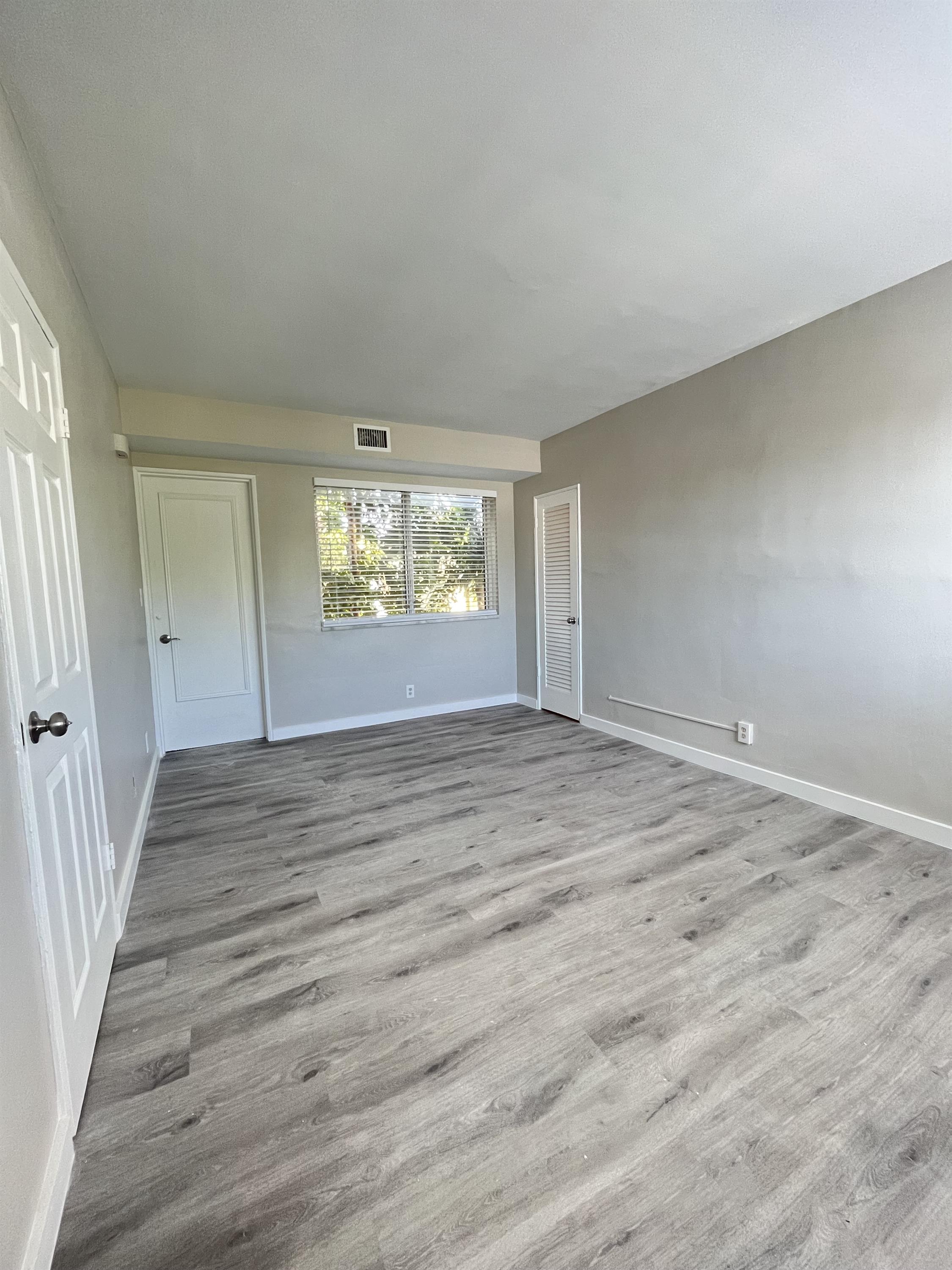 2 Isle of Venice Drive - 8