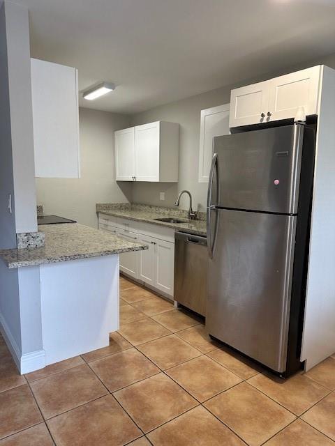 1440 Miami Road - 9