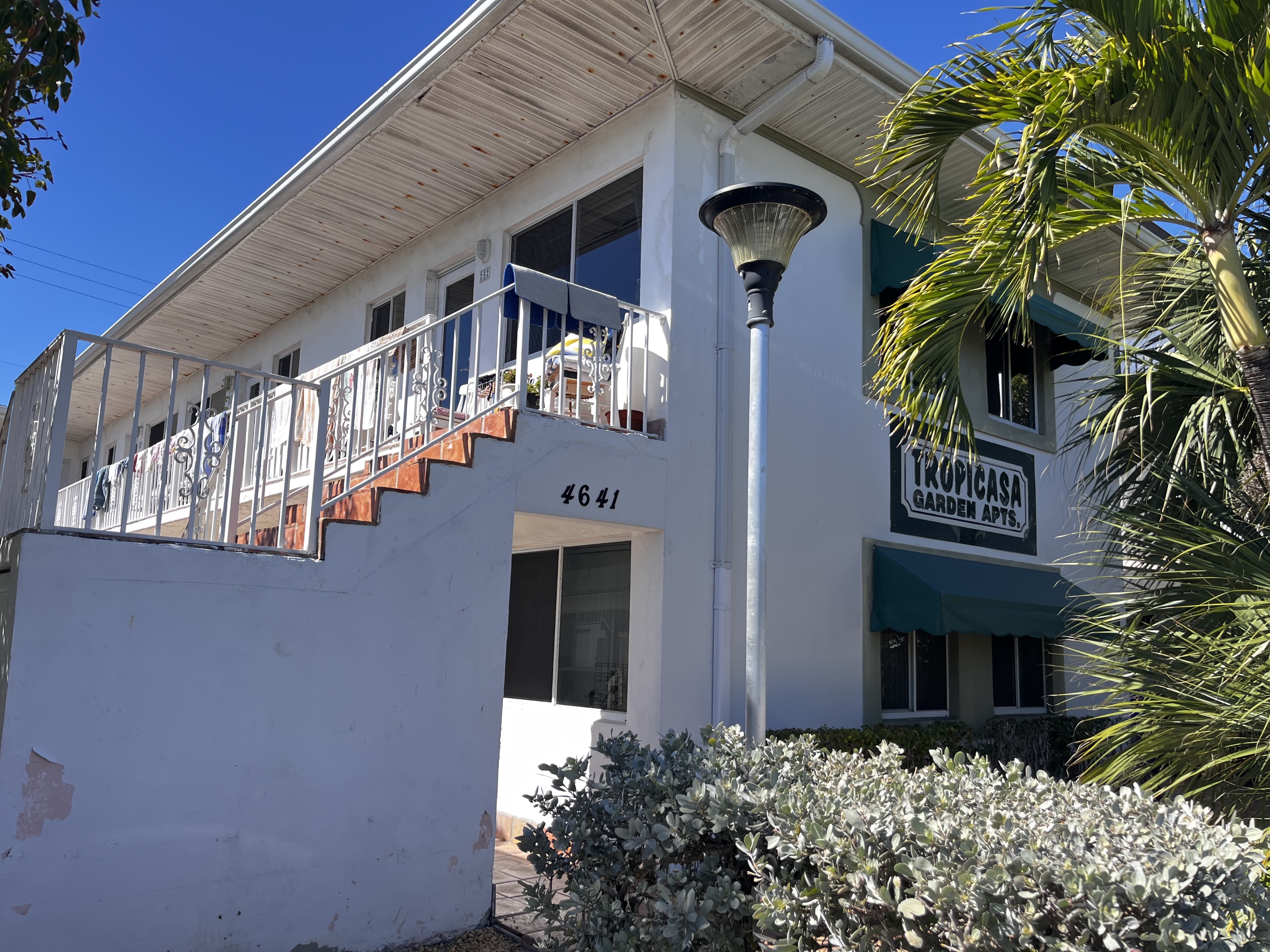 4641 North Ocean Drive - 8