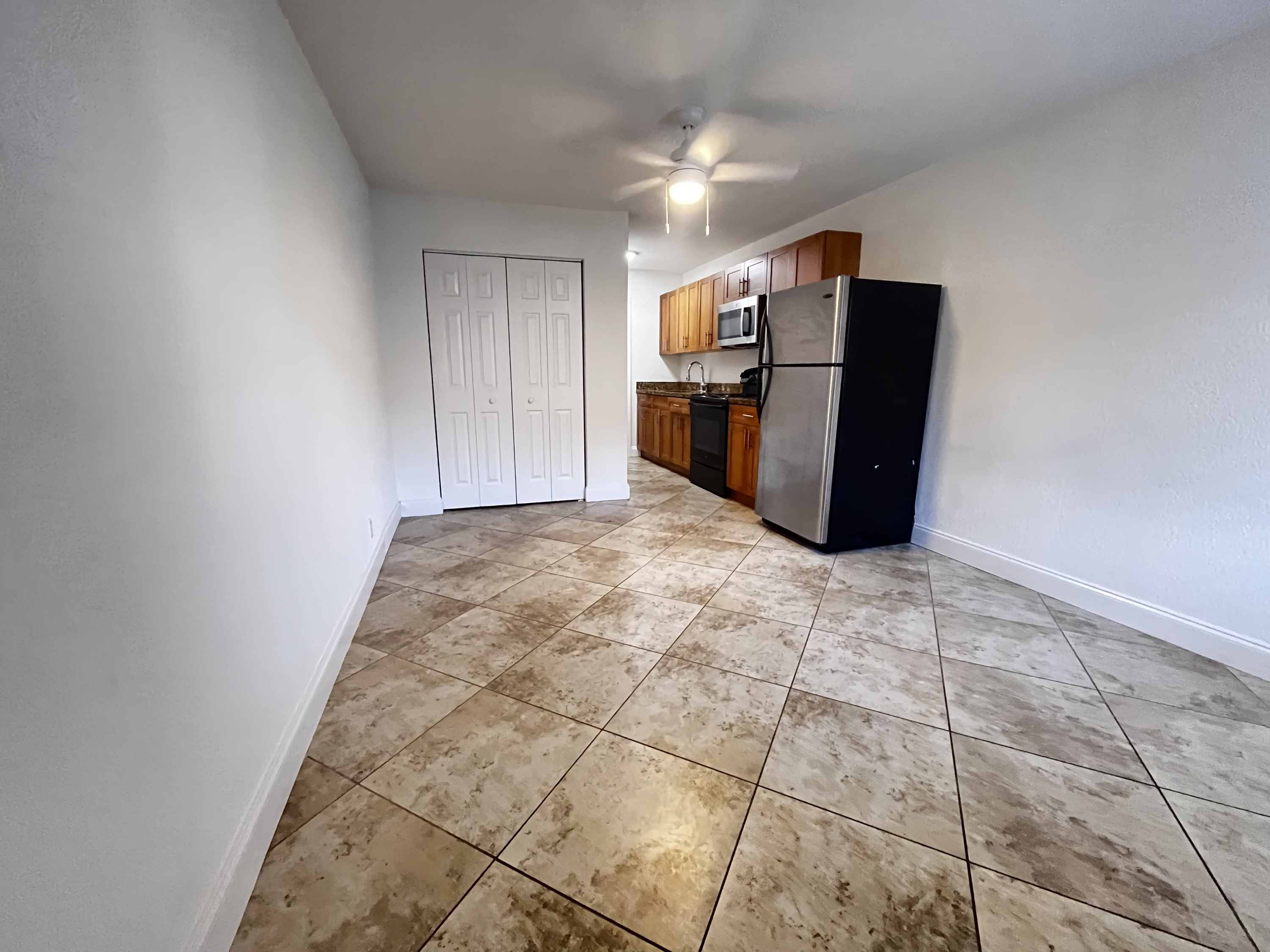 1760 SW 21st Avenue - B